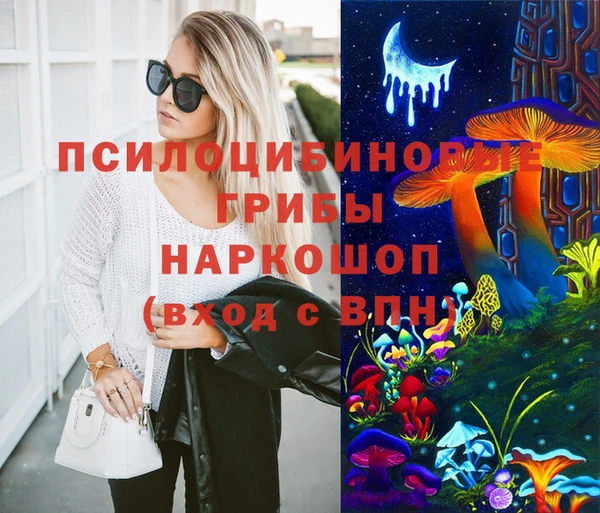 ешки Навашино
