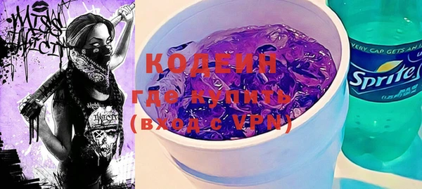 крисы Надым