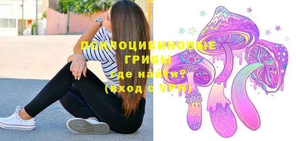 ешки Навашино