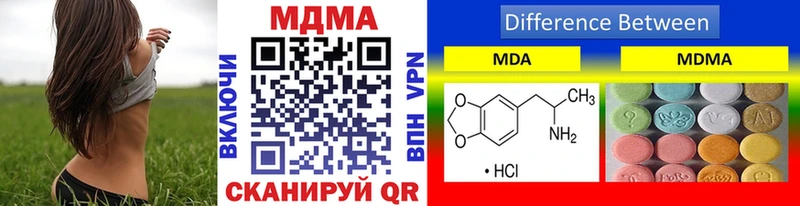 МДМА crystal  ссылка на мегу ссылка  дарк нет телеграм  Костерёво 